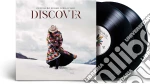 (LP Vinile) Zucchero - Discover (2 Lp) vinile