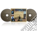 Franco Battiato - Correnti Gravitazionali (2 Cd) (The Best Of) cd