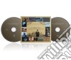 Franco Battiato - Correnti Gravitazionali (2 Cd) (The Best Of) cd musicale di Franco Battiato