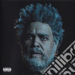 Weeknd (The) - Dawn Fm cd