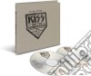 Kiss - Off The Soundboard: Live In Virginia Beach 2004 (2 Cd) cd