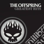 (LP Vinile) Offspring (The) - Greatest Hits (Coloured Vinyl) (Rsd 2022) vinile