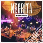 (LP Vinile) Negrita - Mtv Unplugged (2 Lp)