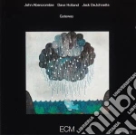 (LP Vinile) John Abercrombie / Dave Holland / Jack Dejohnette - Gateway (Luminessence Series) vinile