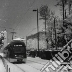 Vegas Jones - Chic Nisello cd