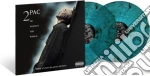 (LP Vinile) 2Pac - Me Against The World vinile
