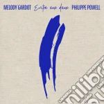 (LP Vinile) Gardot, Melody & Philippe - Entre Eux Deux vinile