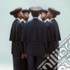 Stromae - Multitude cd