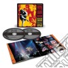 Guns'N'Roses - Use Your Iillusion I (2 Cd) cd