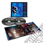 Guns'N'Roses - Use Your Iillusion Ii (2 Cd) cd