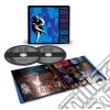 Guns'N'Roses - Use Your Iillusion Ii (2 Cd) cd