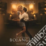 (LP Vinile) En Attendant Bojangles (2 Lp) / Various vinile