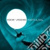 Eddie Vedder - Earthling cd