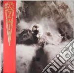(LP Vinile) Rammstein - Zeit (Ltd.10 Single) vinile