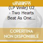 (LP Vinile) U2 - Two Hearts Beat As One / Sunday Bloody Sunday (7') (Rsd 2023) vinile