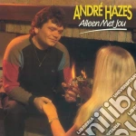 (LP Vinile) Andre Hazes - Alleen Met Jou -Coloured- vinile