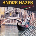 (LP Vinile) Andre Hazes - Innamorato vinile