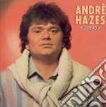 (LP Vinile) Andre Hazes - Voor Jou -Coloured- vinile