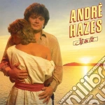 (LP Vinile) Andre Hazes - Jij En Ik -Coloured- vinile