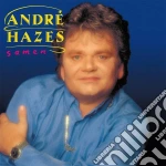 (LP Vinile) Andre Hazes - Samen vinile