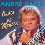 (LP Vinile) Andre Hazes - Onder De Mensen vinile