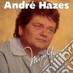 (LP Vinile) Andre Hazes - Mijn Gevoel (Coloured) vinile