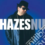 (LP Vinile) Andre Hazes - Nu -Coloured/Hq vinile