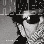 (LP Vinile) Andre Hazes - Strijdlustig (Coloured) vinile