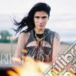 (LP Vinile) Elisa - Ritorno Al Futuro/Back To The Future (2 Lp) cd