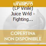(LP Vinile) Juice Wrld - Fighting Demons (2Lp) vinile