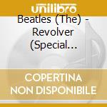 Beatles (The) - Revolver (Special Edition Deluxe) (2 Cd) cd musicale