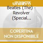 Beatles (The) - Revolver (Special Edition Deluxe) (2 Cd) cd