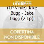 (LP Vinile) Jake Bugg - Jake Bugg (2 Lp) vinile