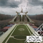 (LP Vinile) Stromae - Fils De Joie (7') vinile