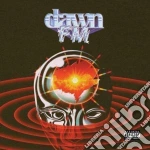Weeknd (The) - Dawn Fm (Alternative Artwork) cd