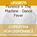 Florence + The Machine - Dance Fever cd