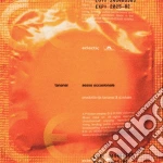 (LP Vinile) Tananai - Sesso Occasionale (7') vinile