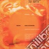(LP Vinile) Tananai - Sesso Occasionale (7') cd