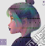 (LP Vinile) Kikesa - Rubi (2 Lp) vinile