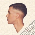 (LP Vinile) Stromae - Racine Carree vinile