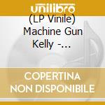 (LP Vinile) Machine Gun Kelly - Mainstream Sellout vinile