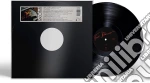 (LP Vinile) Rkomi - Taxi Driver + vinile
