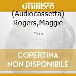 (Audiocassetta) Rogers,Maggie - Surrender(Cassette) cd