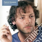 (LP Vinile) Patrick Dewaere: Musiques De Films, 1973-81 / Various vinile