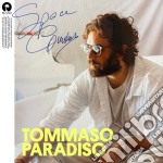 (LP Vinile) Tommaso Paradiso - Space Cowboy