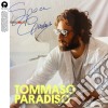 Tommaso Paradiso - Space Cowboy cd