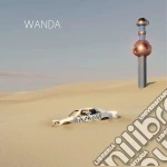 Wanda - Wanda cd