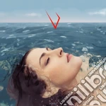 (LP Vinile) Canine - Source (2 Lp) vinile