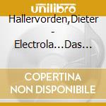 Hallervorden,Dieter - Electrola...Das Ist Musik! (2 Cd) cd