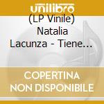 (LP Vinile) Natalia Lacunza - Tiene Que Ser Para Mi vinile